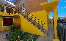 Casa Bubba